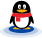 qq